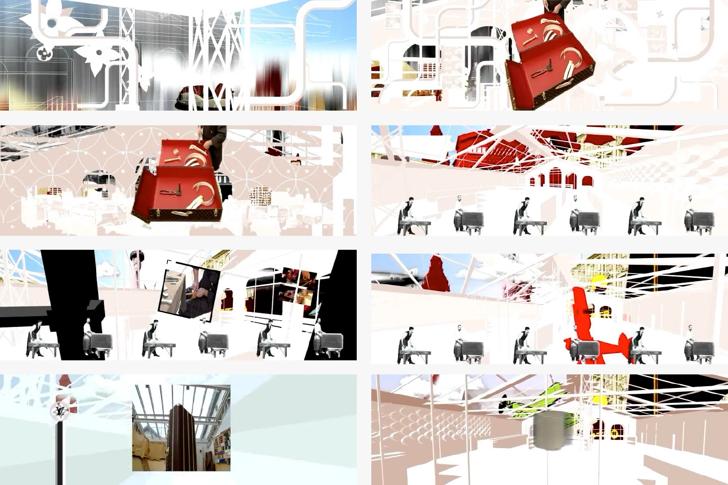 LV_ANNIVER_06