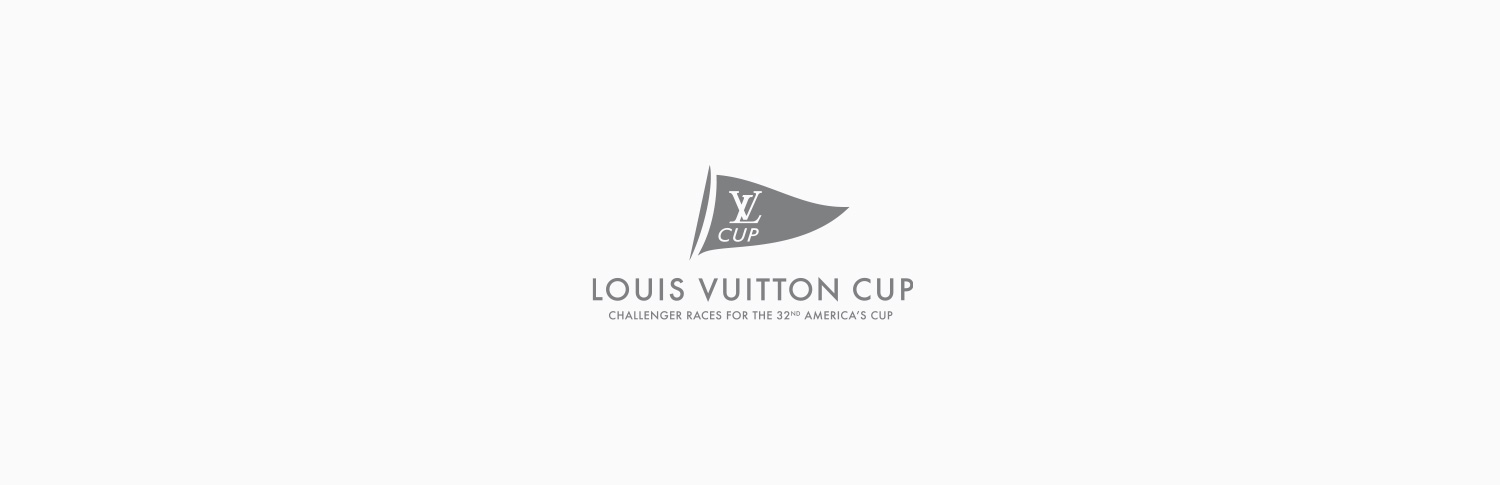 LV_CUP_01