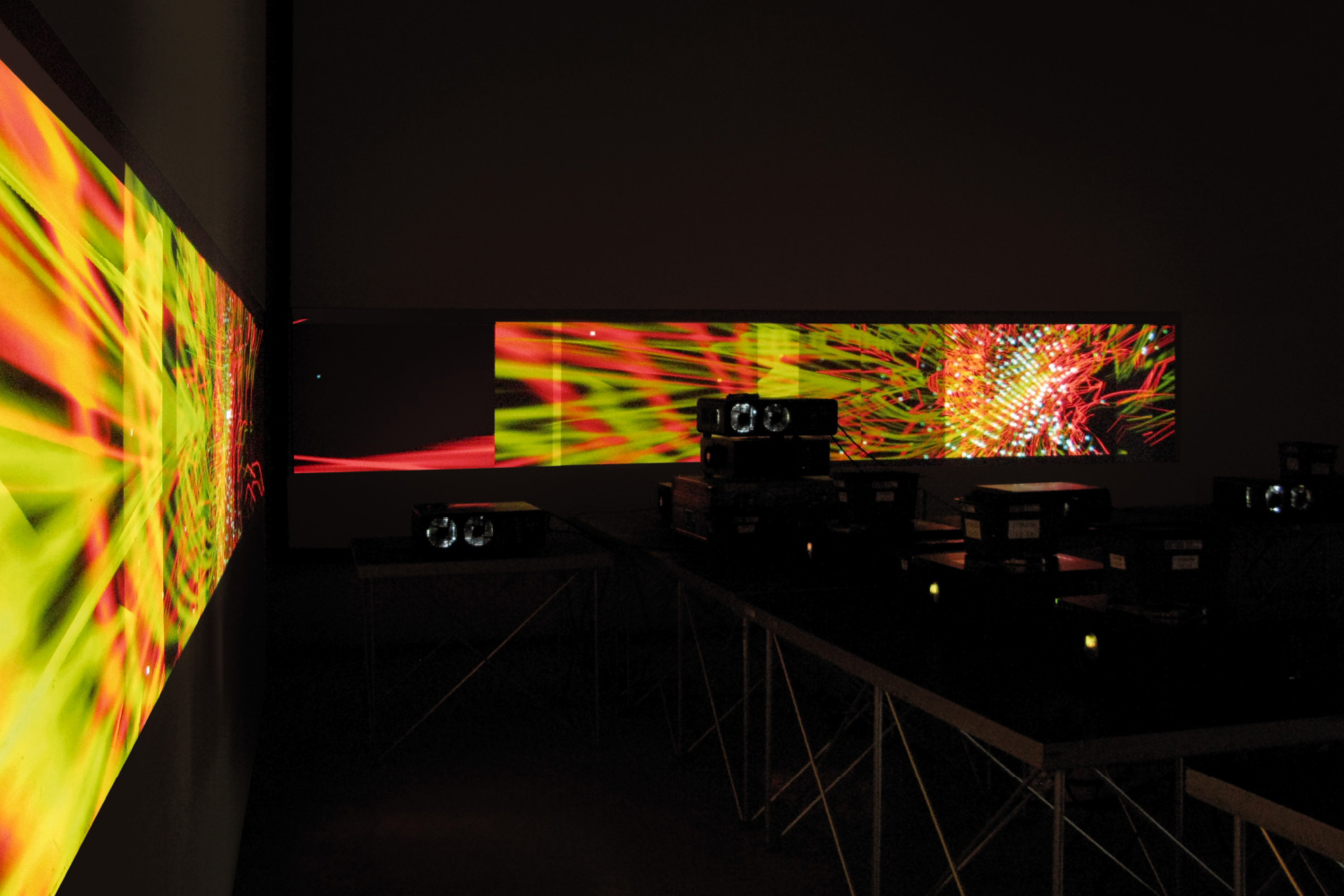 LW_rd_05