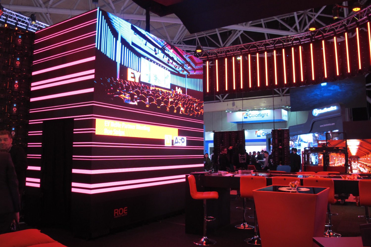 LW_rd_07
