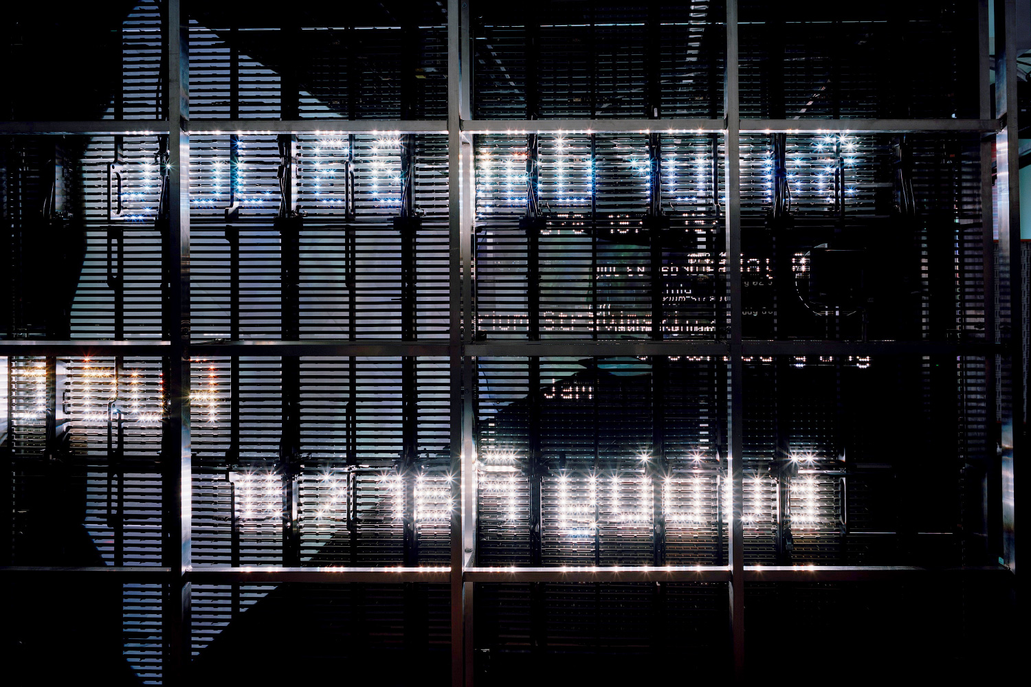 MJHLII_digital_02