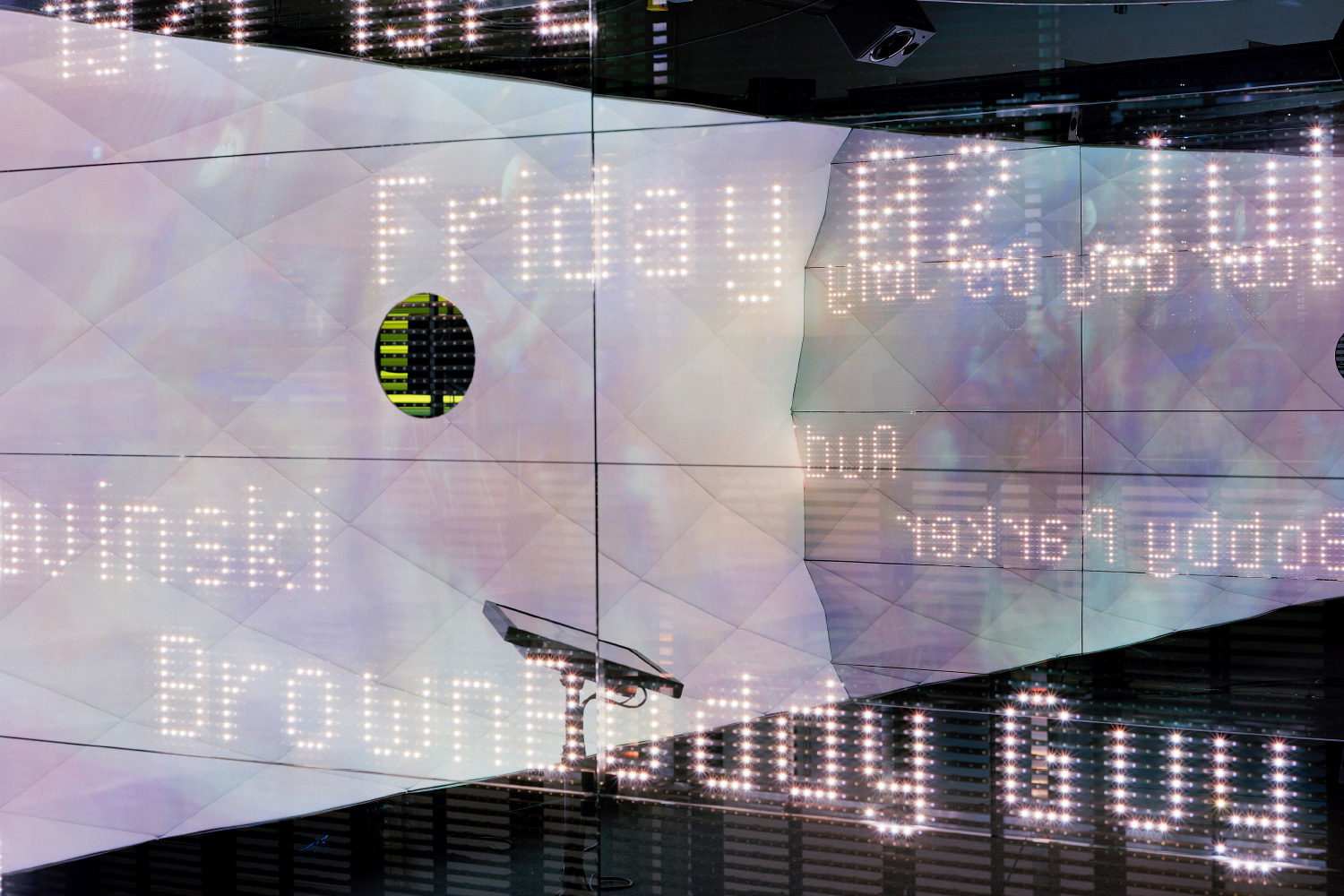 MJHLII_digital_05