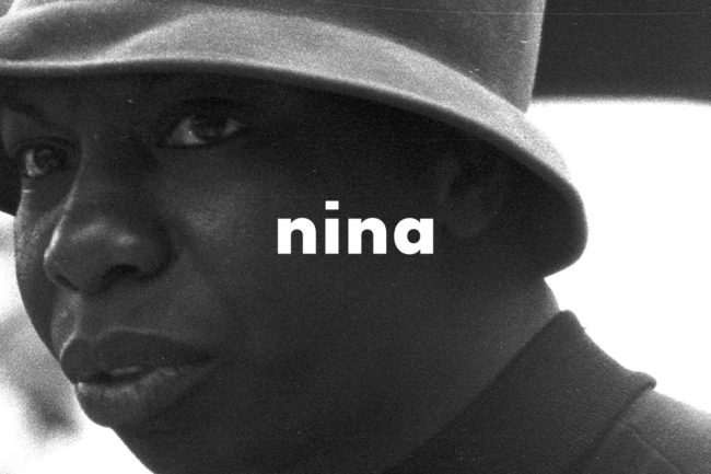 “nina” visual communication