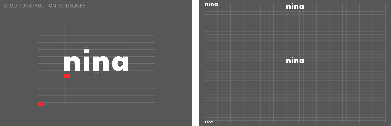 NINA_COMM_05ok
