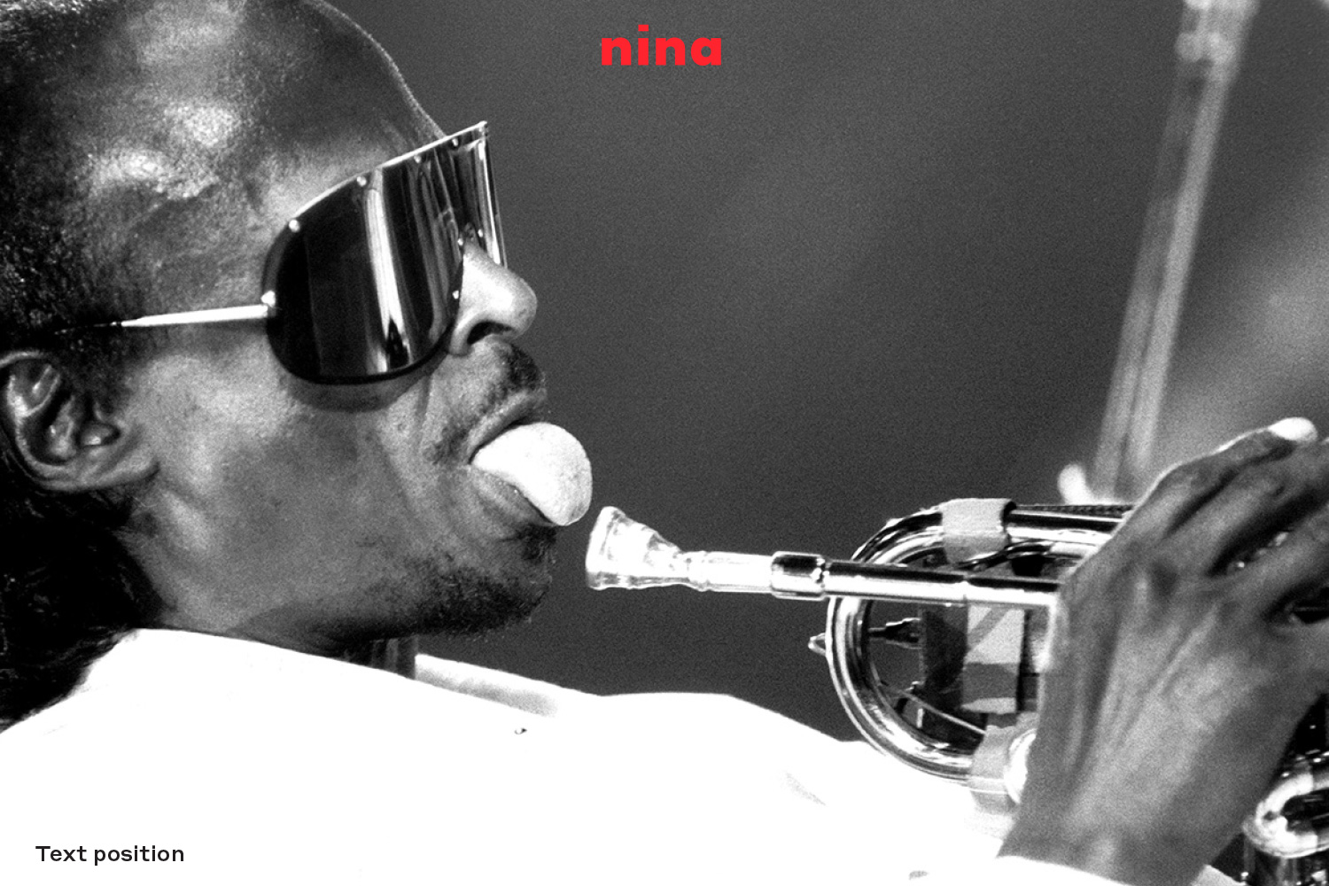 NINA_COMM_07b