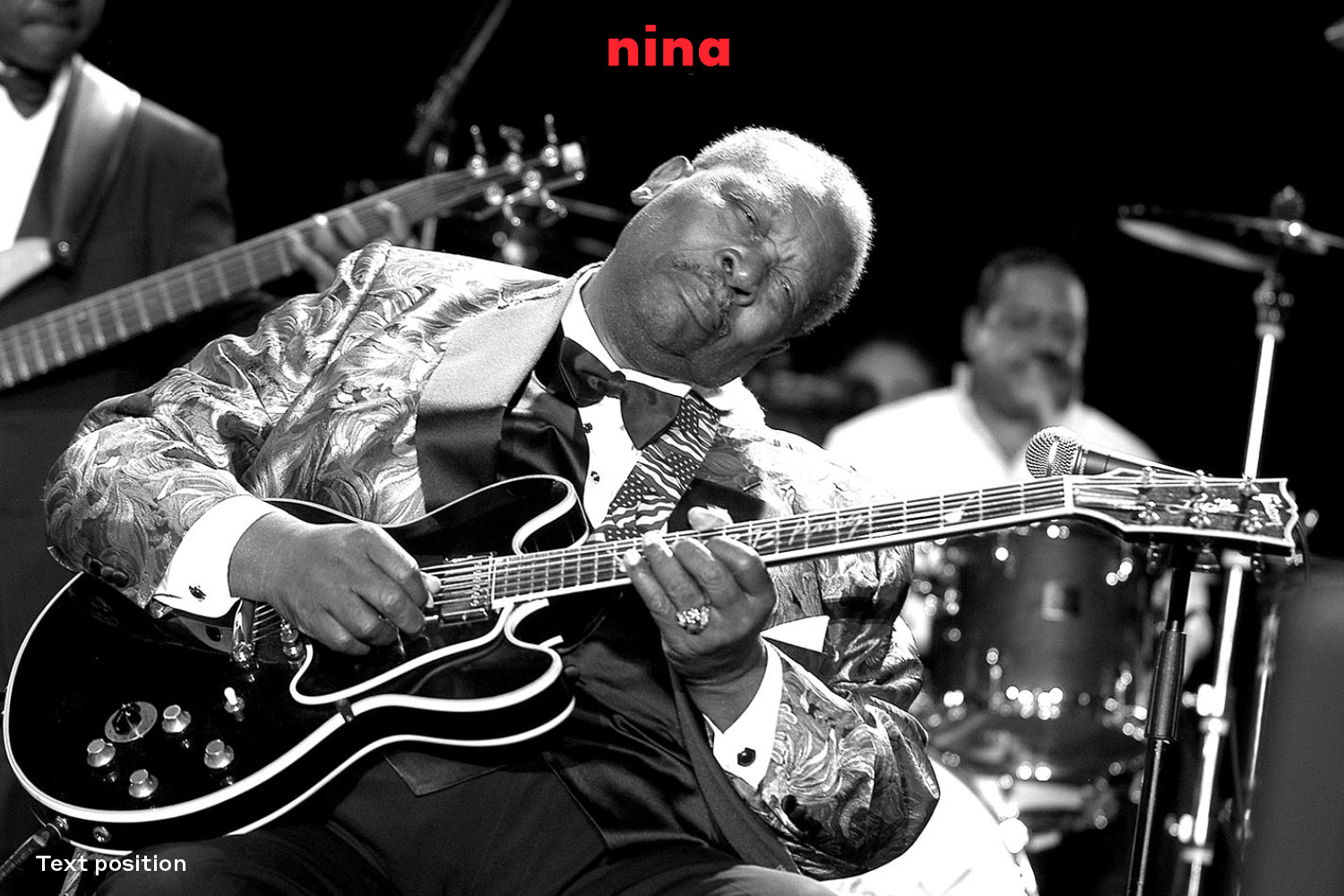 NINA_COMM_08