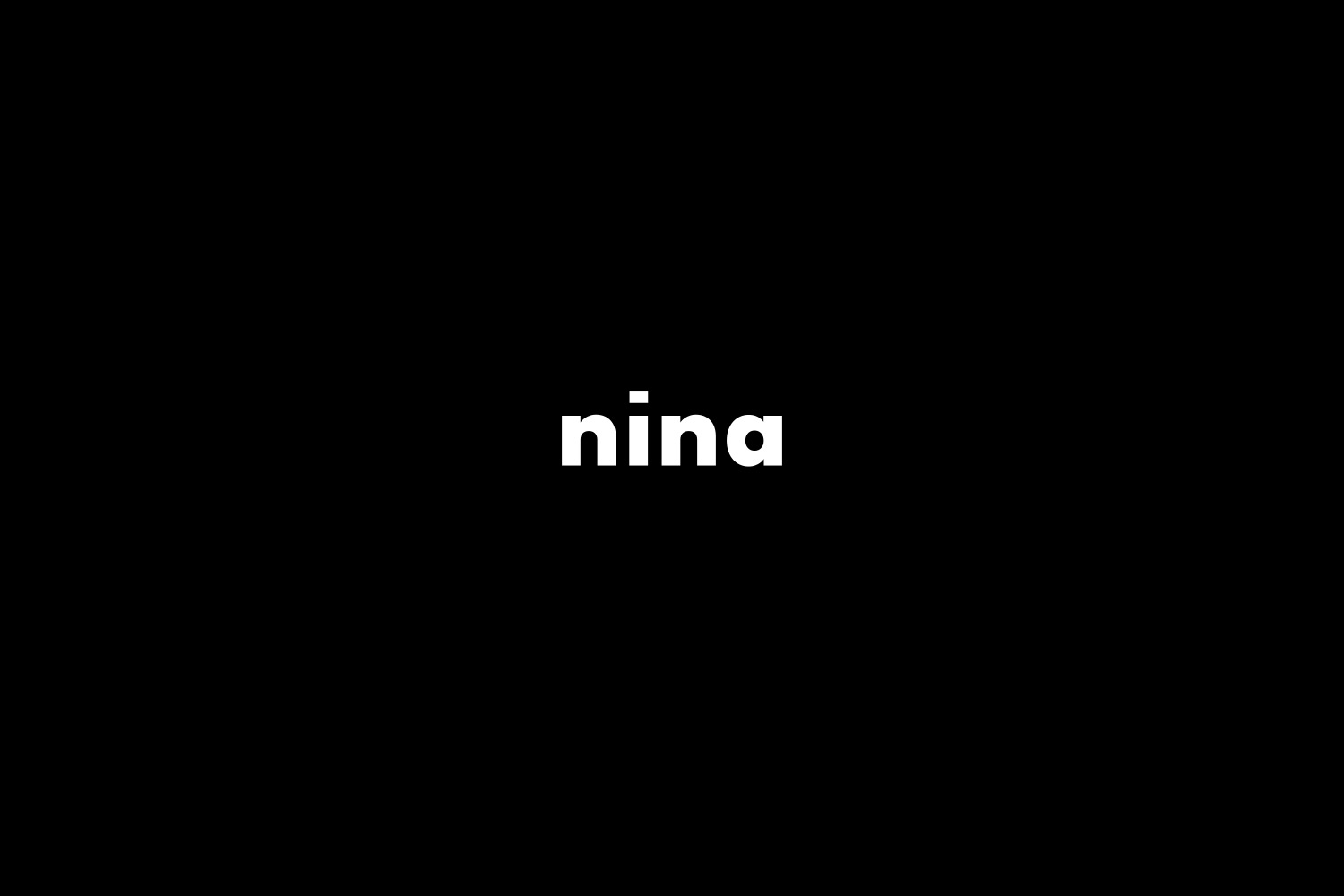 nina_id_01