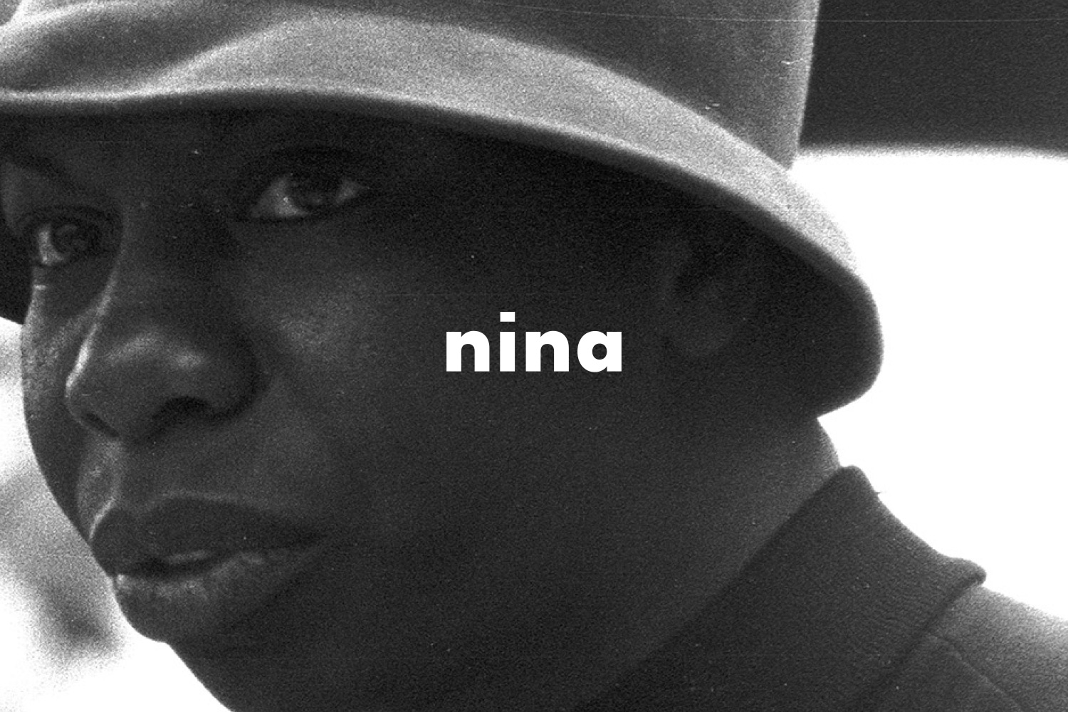 nina_id_02