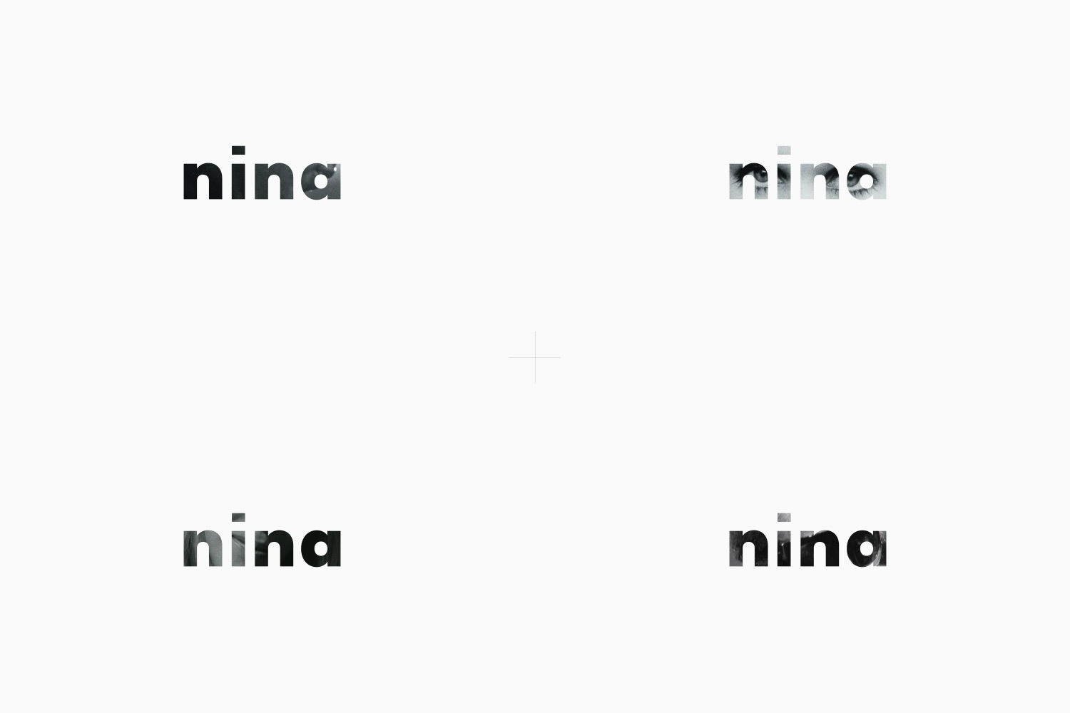 nina_id_04