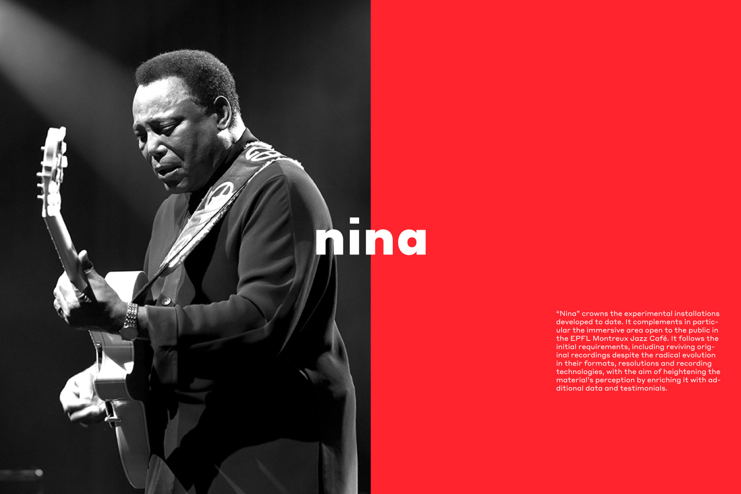 nina_id_05