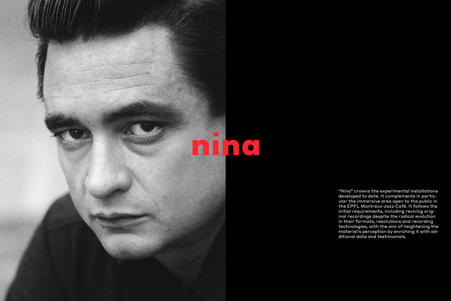 nina_id_06