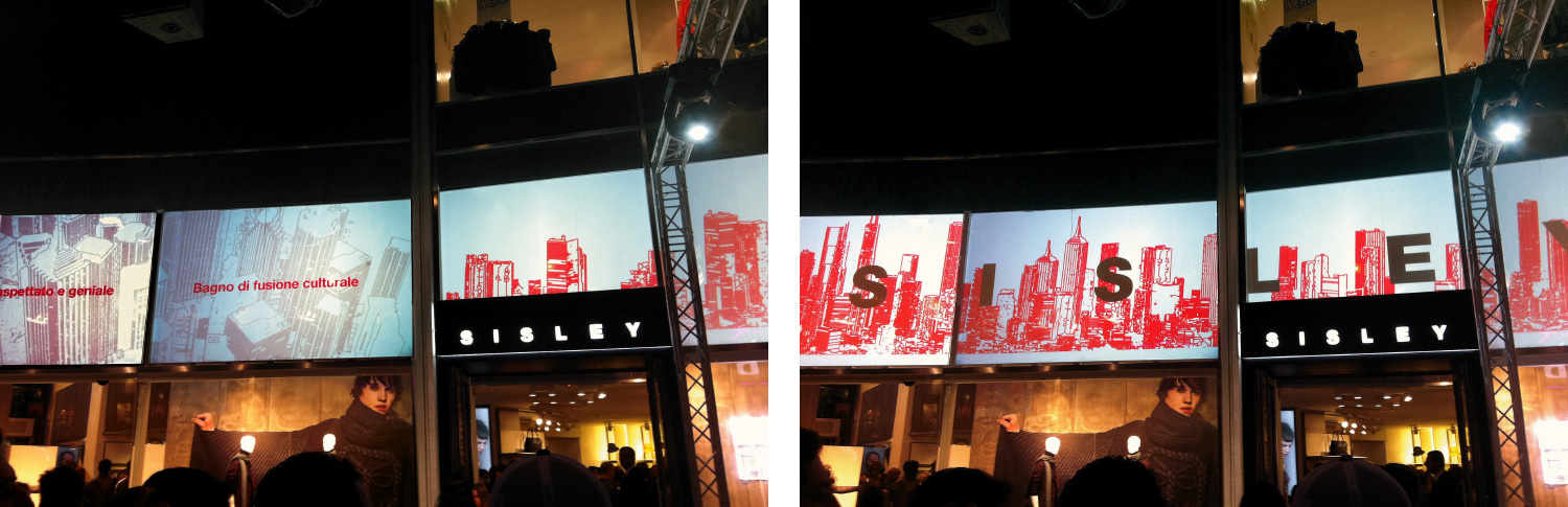 sisley_05