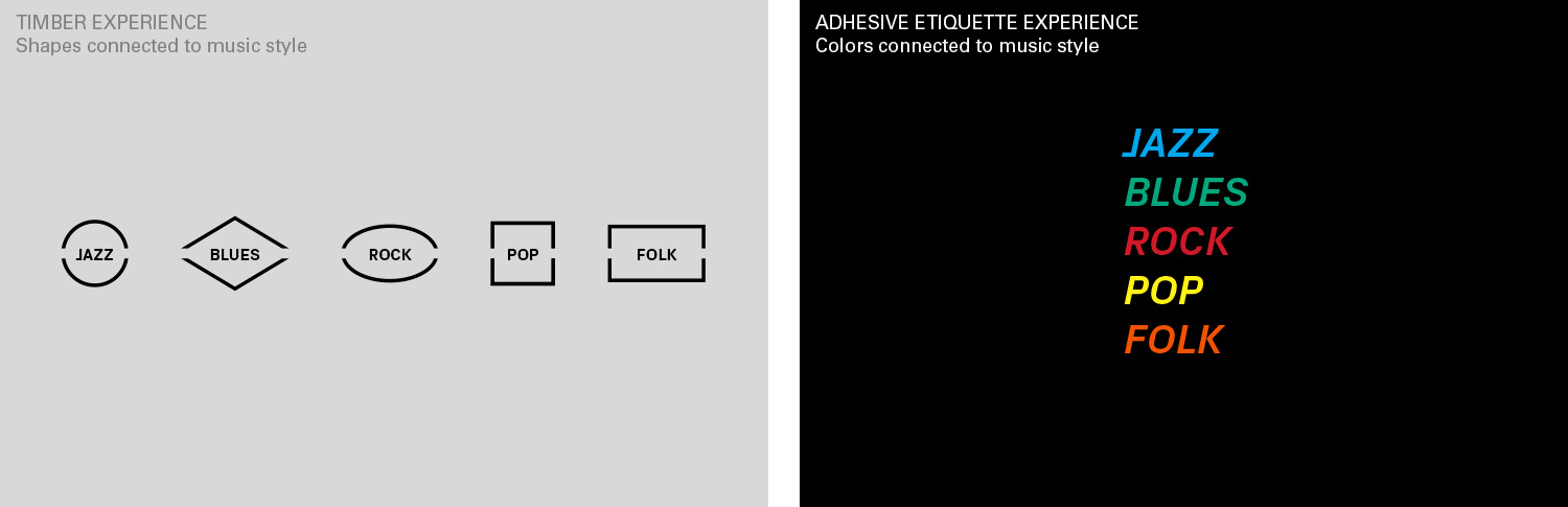 suitcase_xp_11_ext_emili_verify