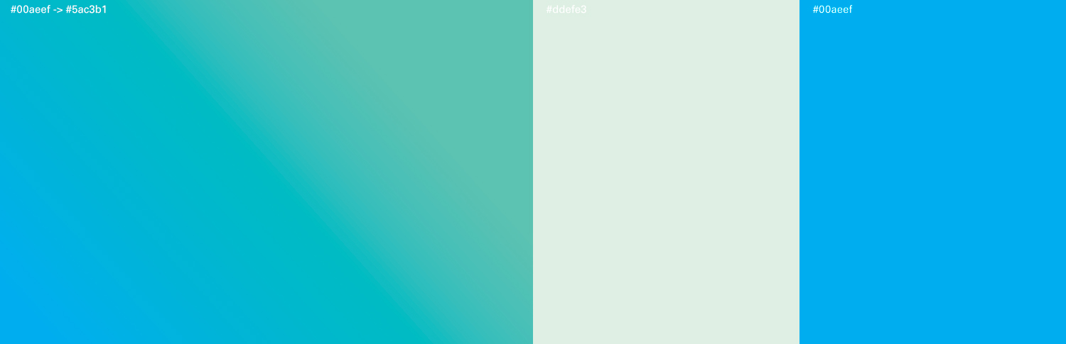 MIP_VS_06