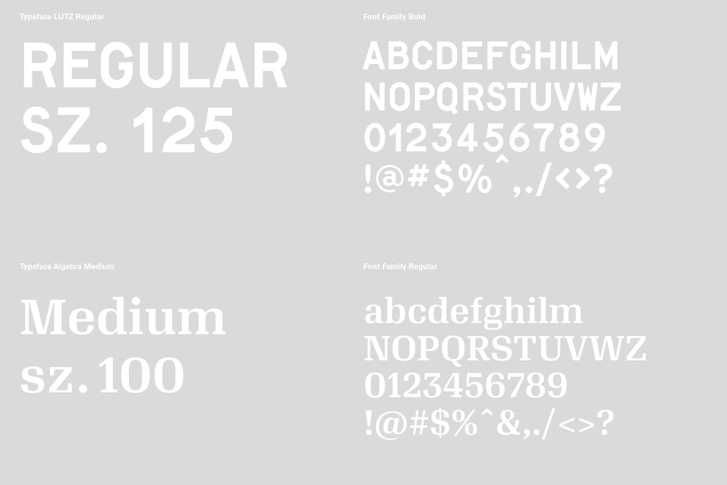 MIP_VS_07